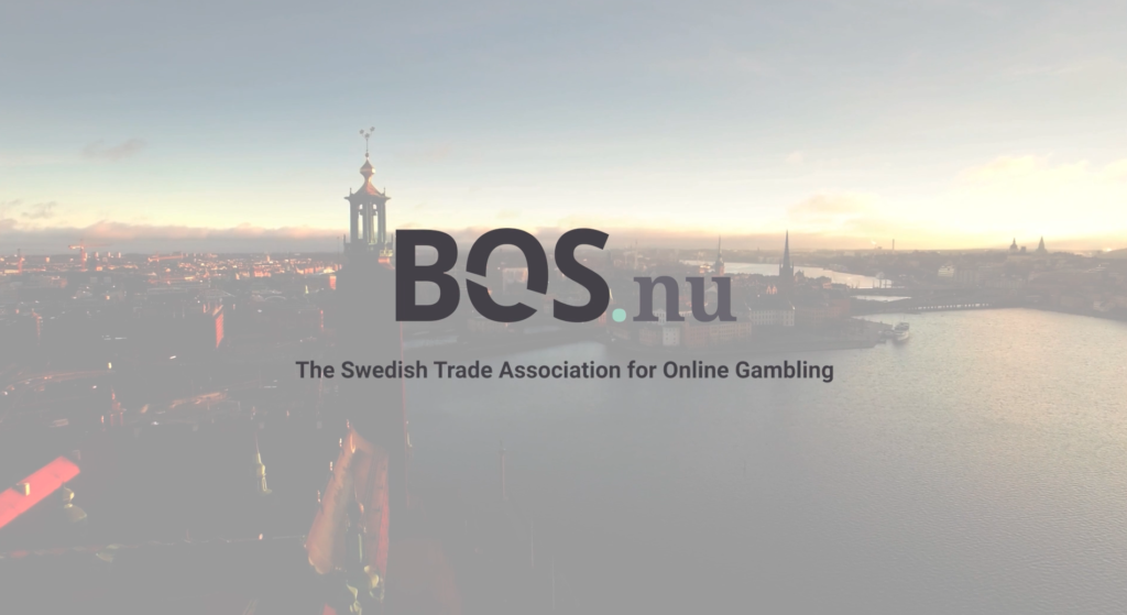 Tre nya spelbolag förstärker BOS